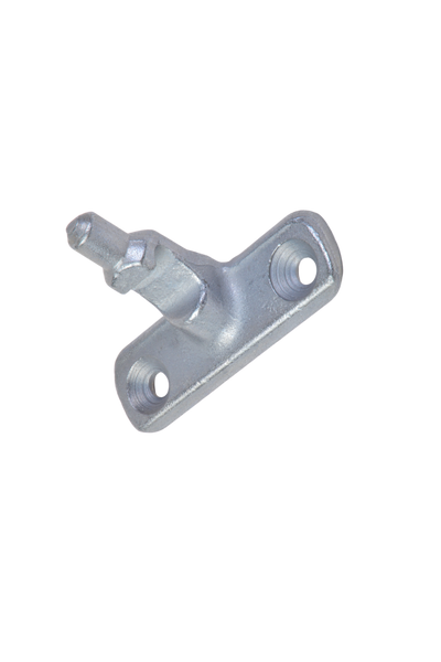 Catenaccio porta scorrevole Iveco Daily 2014 2019 - 5802257013