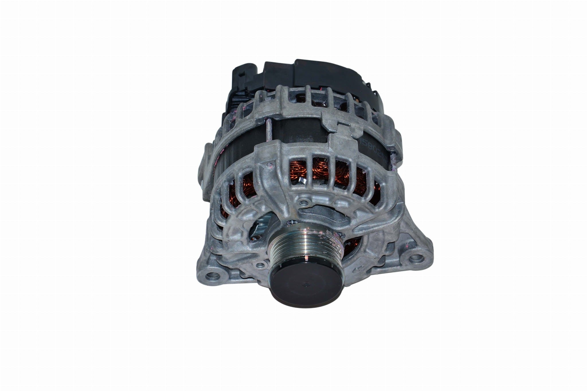 Tendicinghia 35c14 per Iveco Daily | OE 504086948
