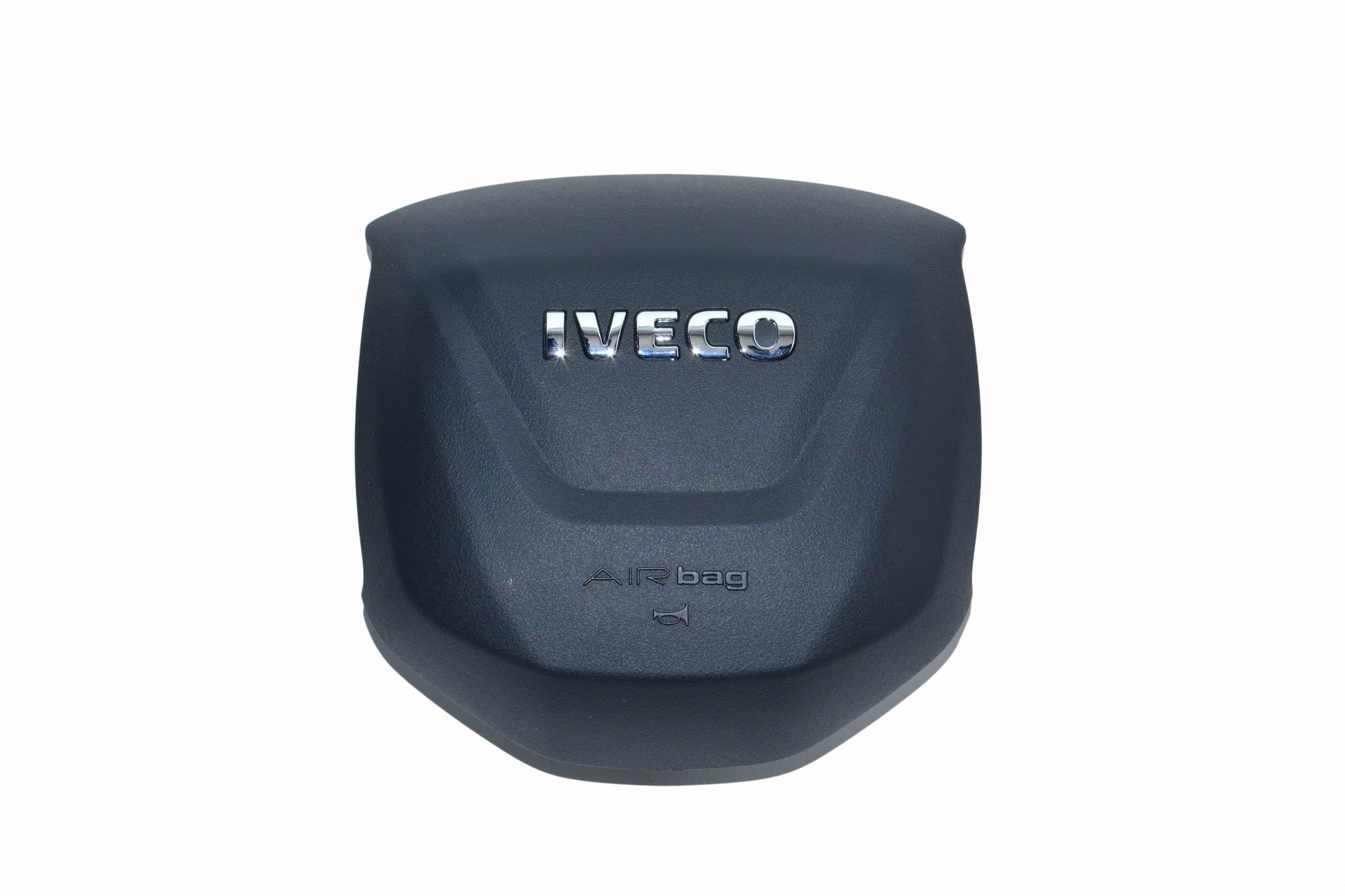 Sensore airbag Iveco Daily 2014 2019 - 5801460860 - Foto 2