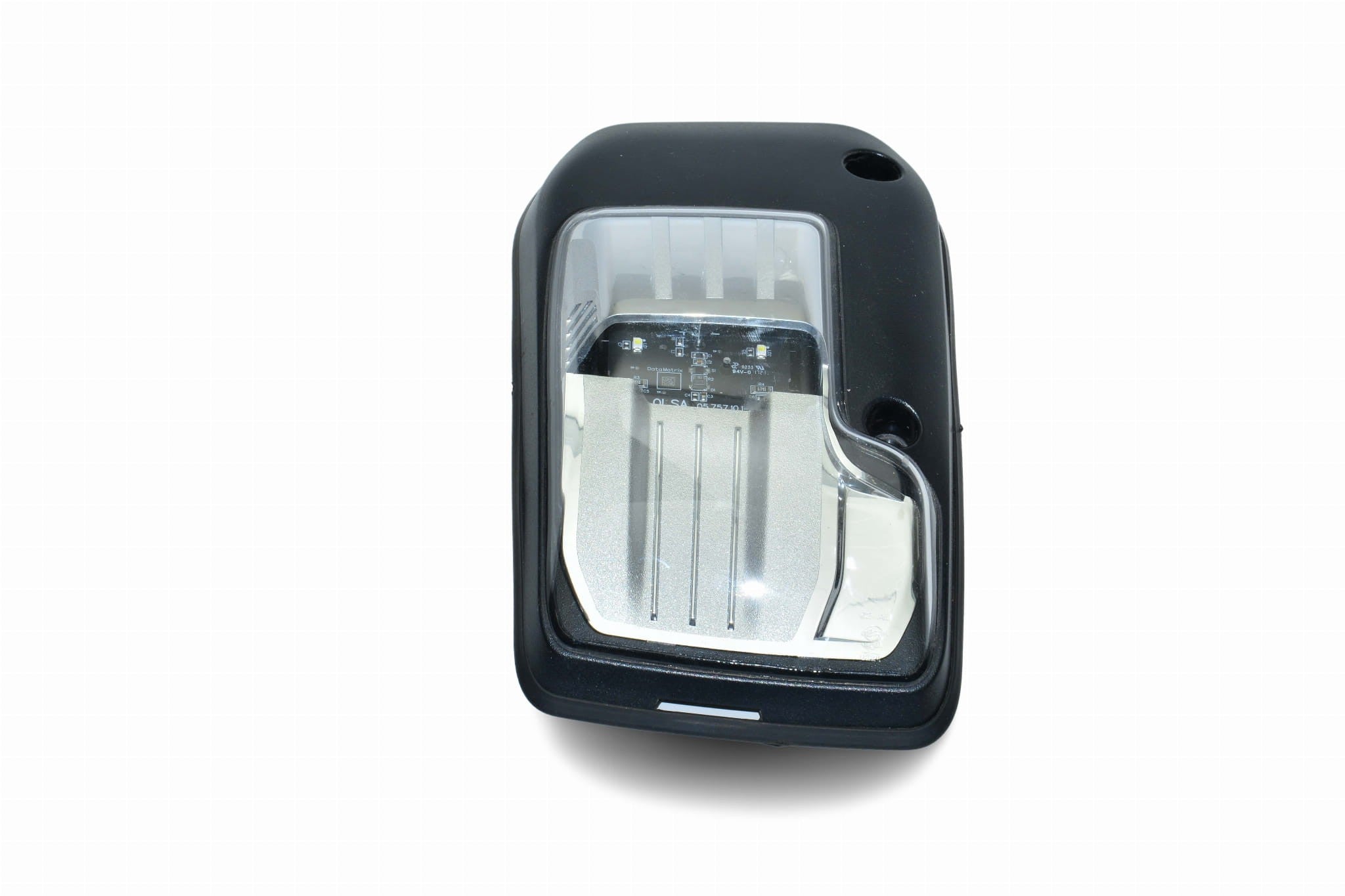 Luce di ingombro LED Destro Iveco Daily 2019 2020 - 5802297219