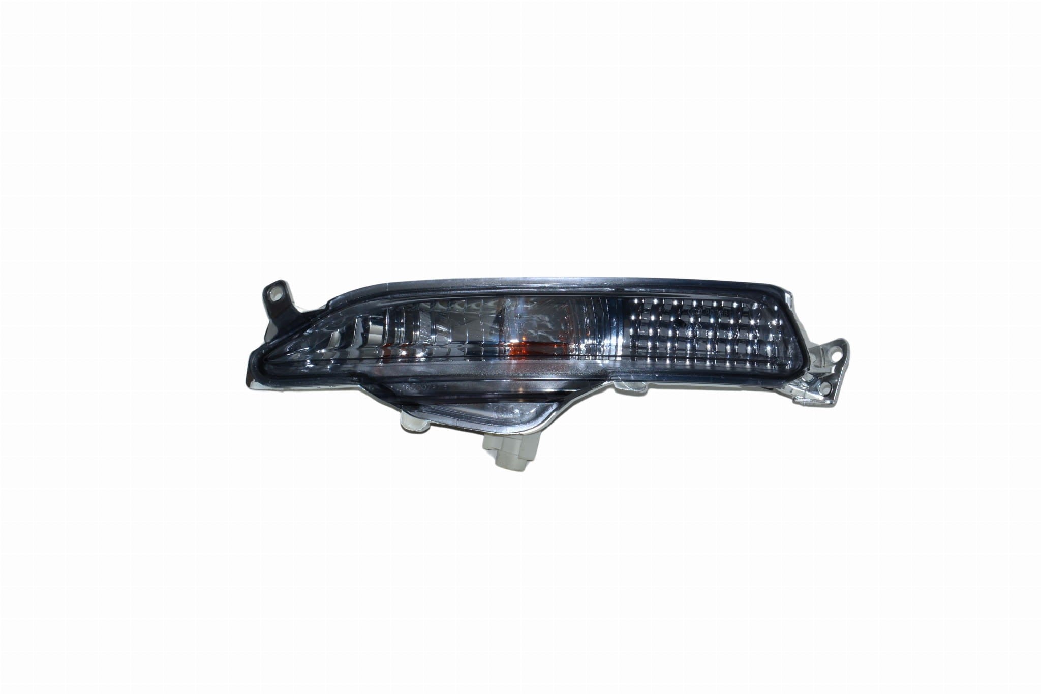 Cornice indicatori di direzione sinistra Iveco Daily 2019 - 5802356344 - Foto 6
