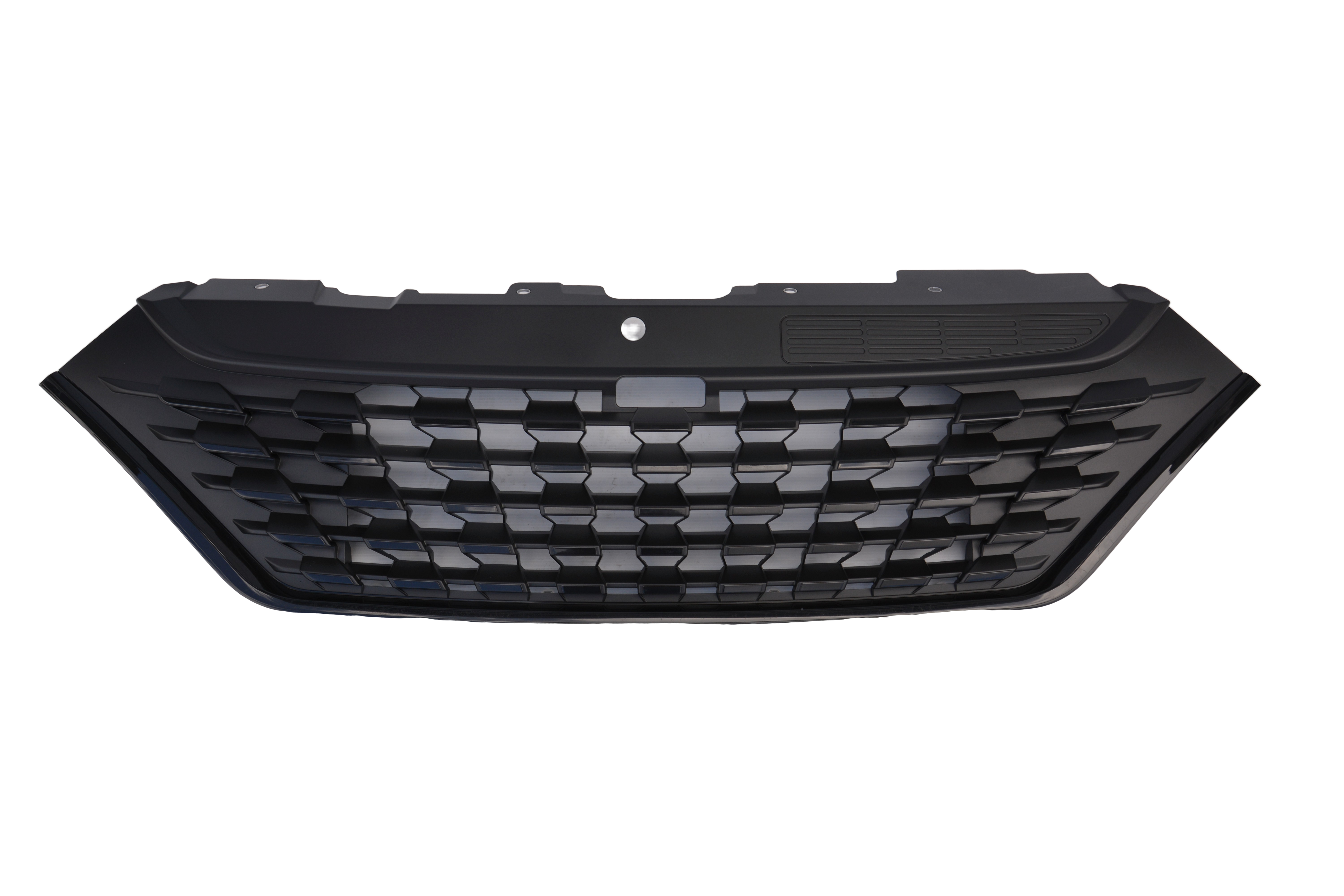 Rivestimento frontale interno Iveco Daily - 5802325918 - Foto 4