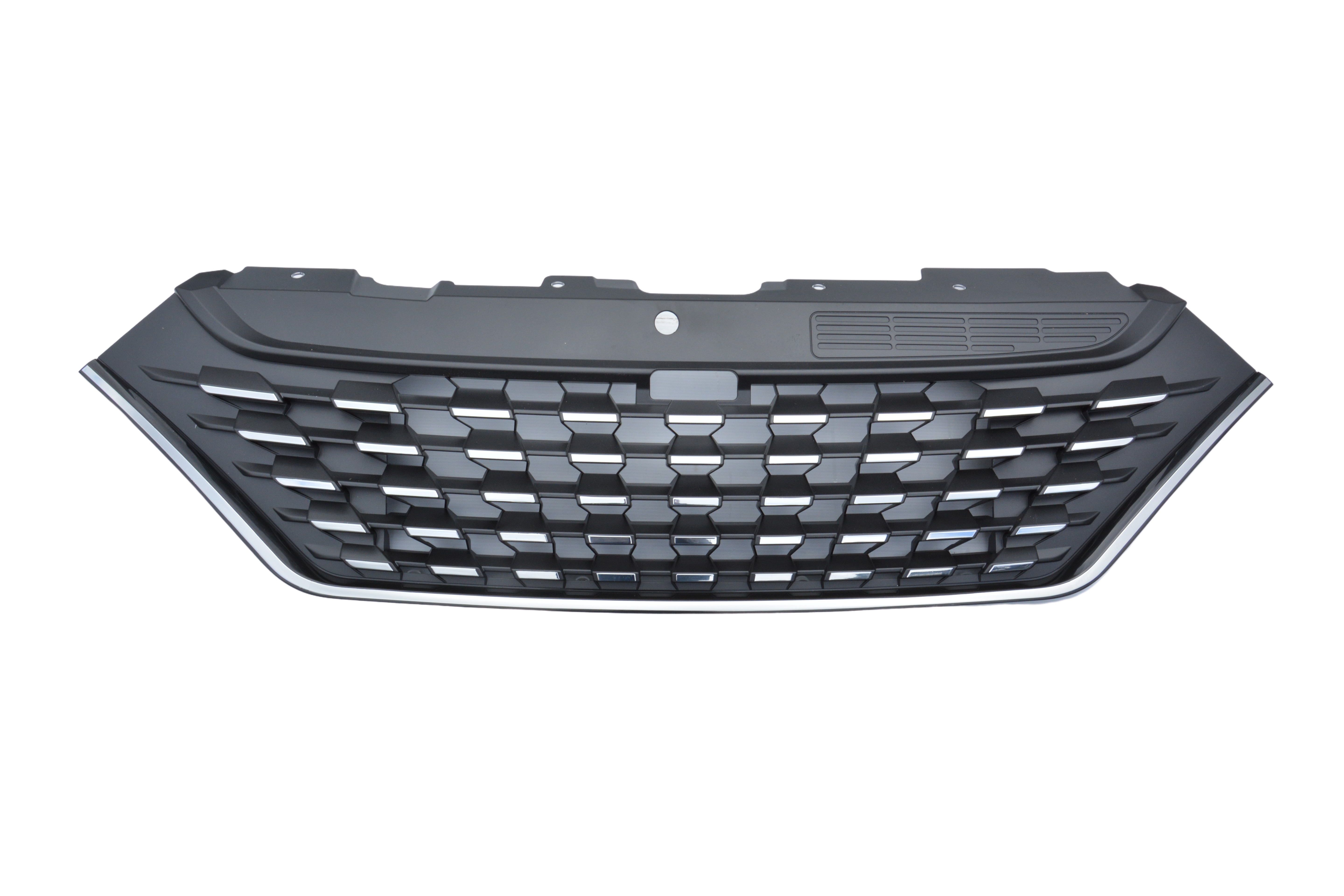 Traversa inferiore Iveco Daily 2019 - 5802381209. 5802324877 - Foto 5