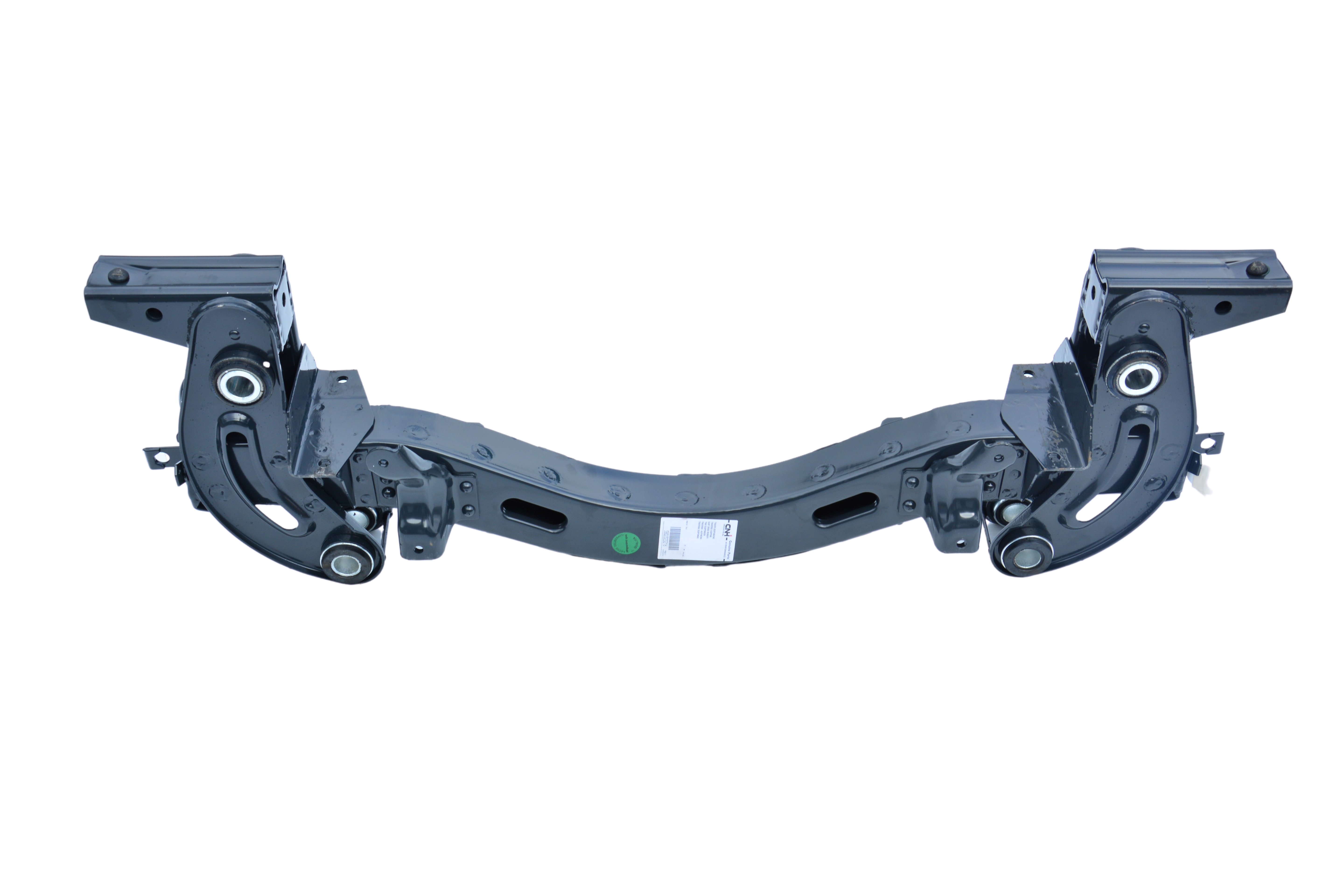 Traversa anteriore Iveco Daily 35C 50C 2019 - 5802323216