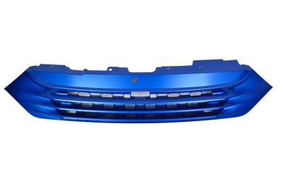 Finta griglia Iveco Daily 2016 CNG Natural Power- 5802328689