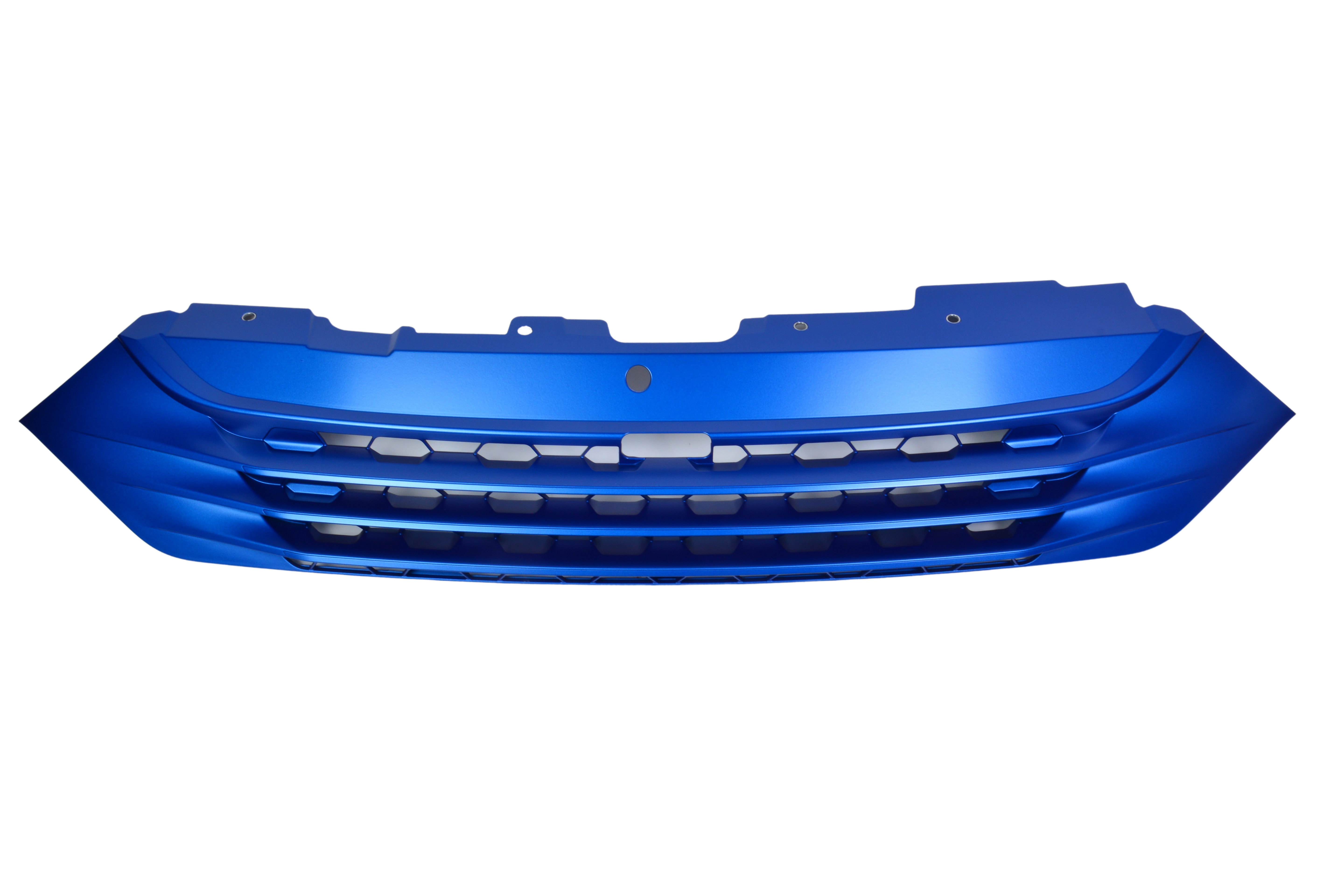 Finta griglia Iveco Daily 2016 CNG Natural Power- 5802328689