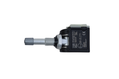 Sensore pressione pneumatici Iveco Daily 2019 - 5802331101
