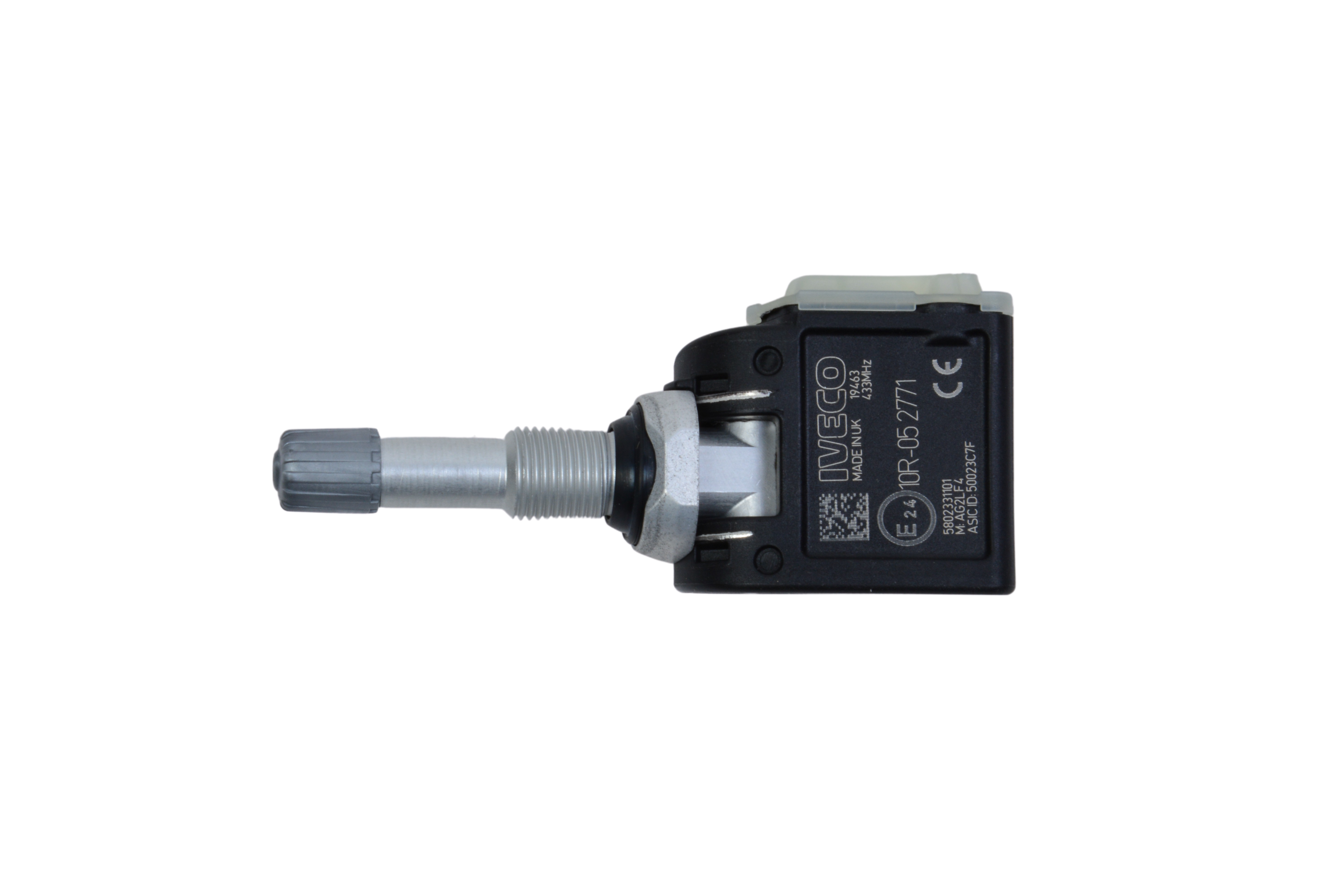 Sensore pressione pneumatici Iveco Daily 2019 - 5802331101