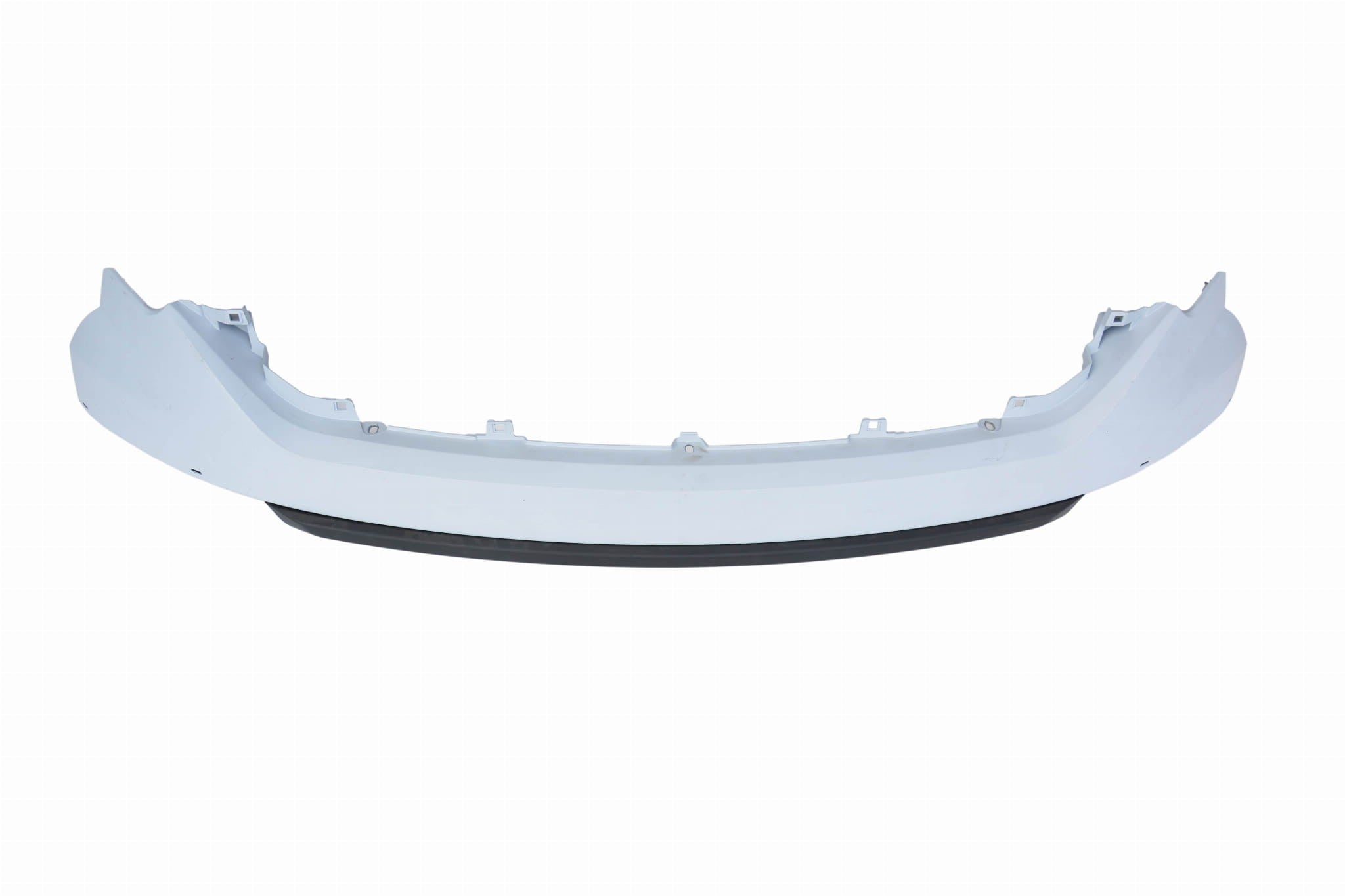 Mascherina Griglia Frontale Iveco Daily - 5802025144 - Foto 6