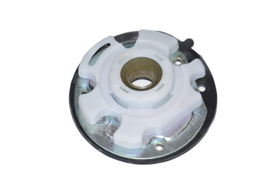 Boccola di scorrimento albero sterzo Iveco Daily 2014 - 5802341797