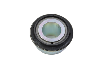 Boccola braccio oscillante Iveco Daily 35C 50C 2014 - 5802342732