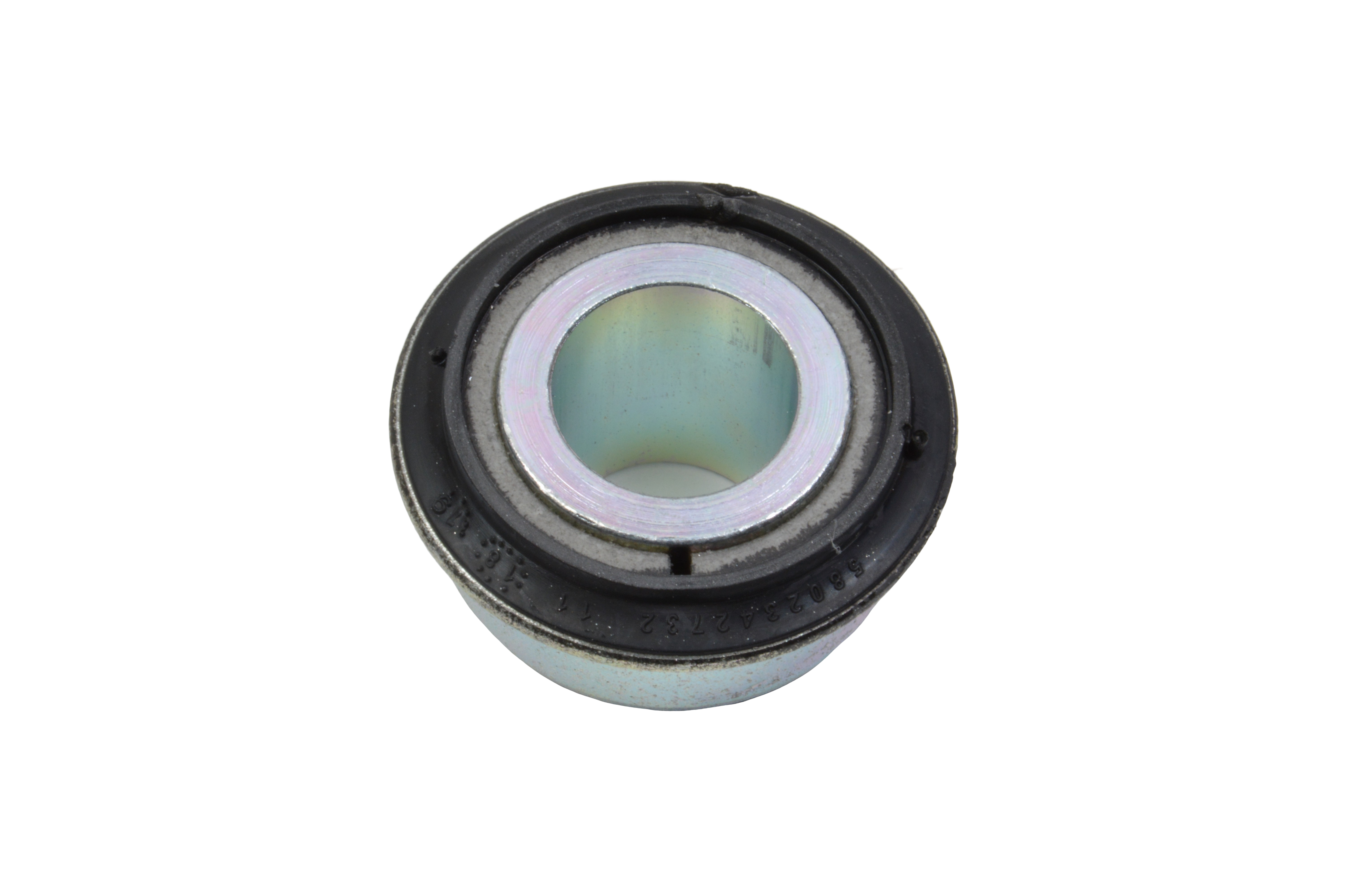 Traversa sospensione anteriore Iveco Daily 35C 50C 2014 2016 - 5802511809 - Foto 5