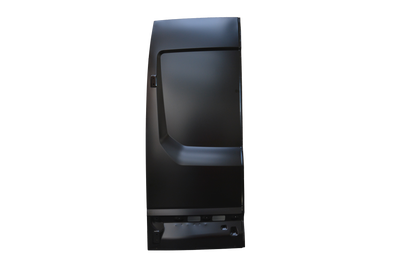 Porta Posteriore Iveco Daily - 5801520230