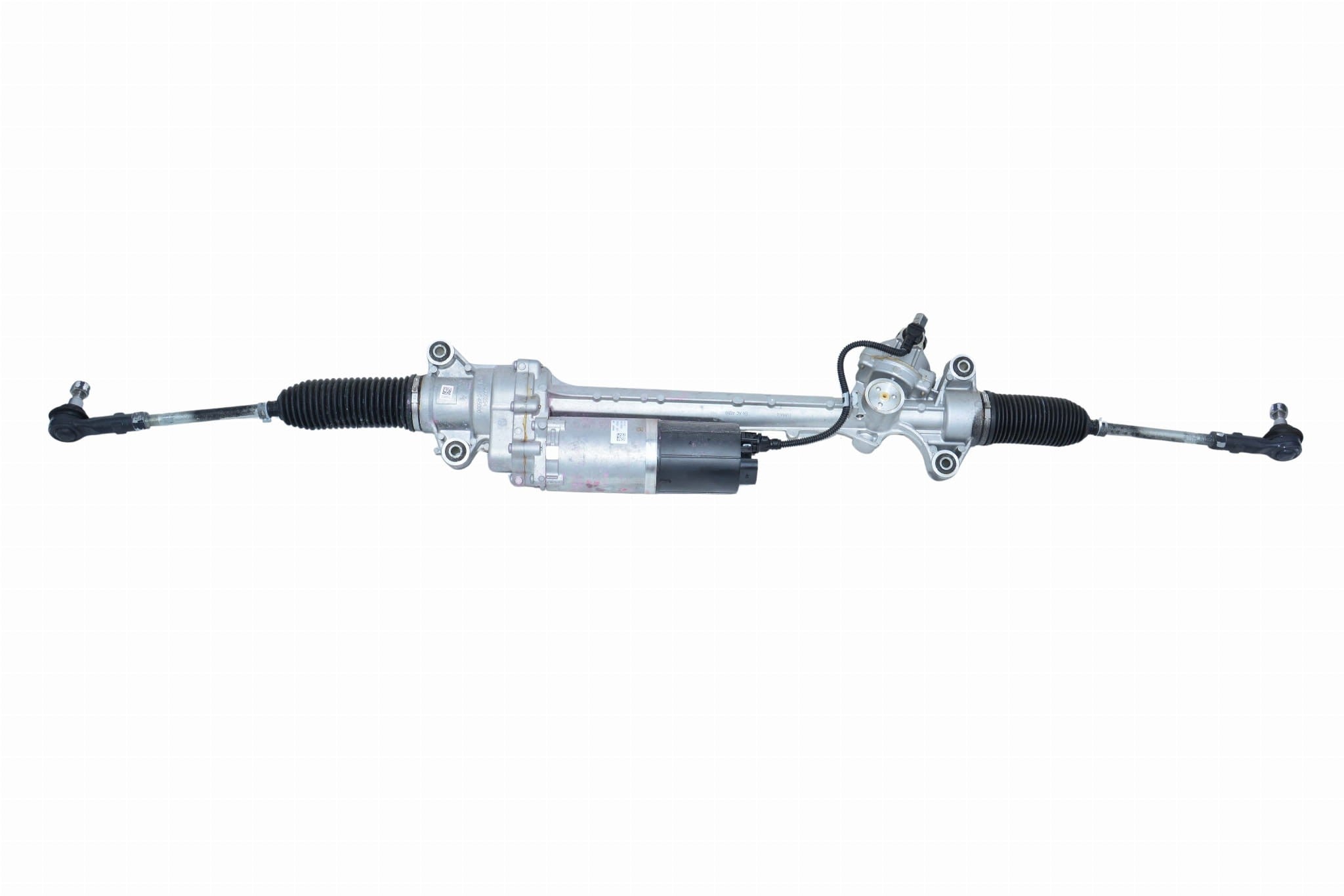 Sterzo elettrico Iveco Daily 35C 50C 2019 - 5802352648
