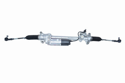 Sterzo elettrico Iveco Daily 35C 50C 2019 - 5802352648