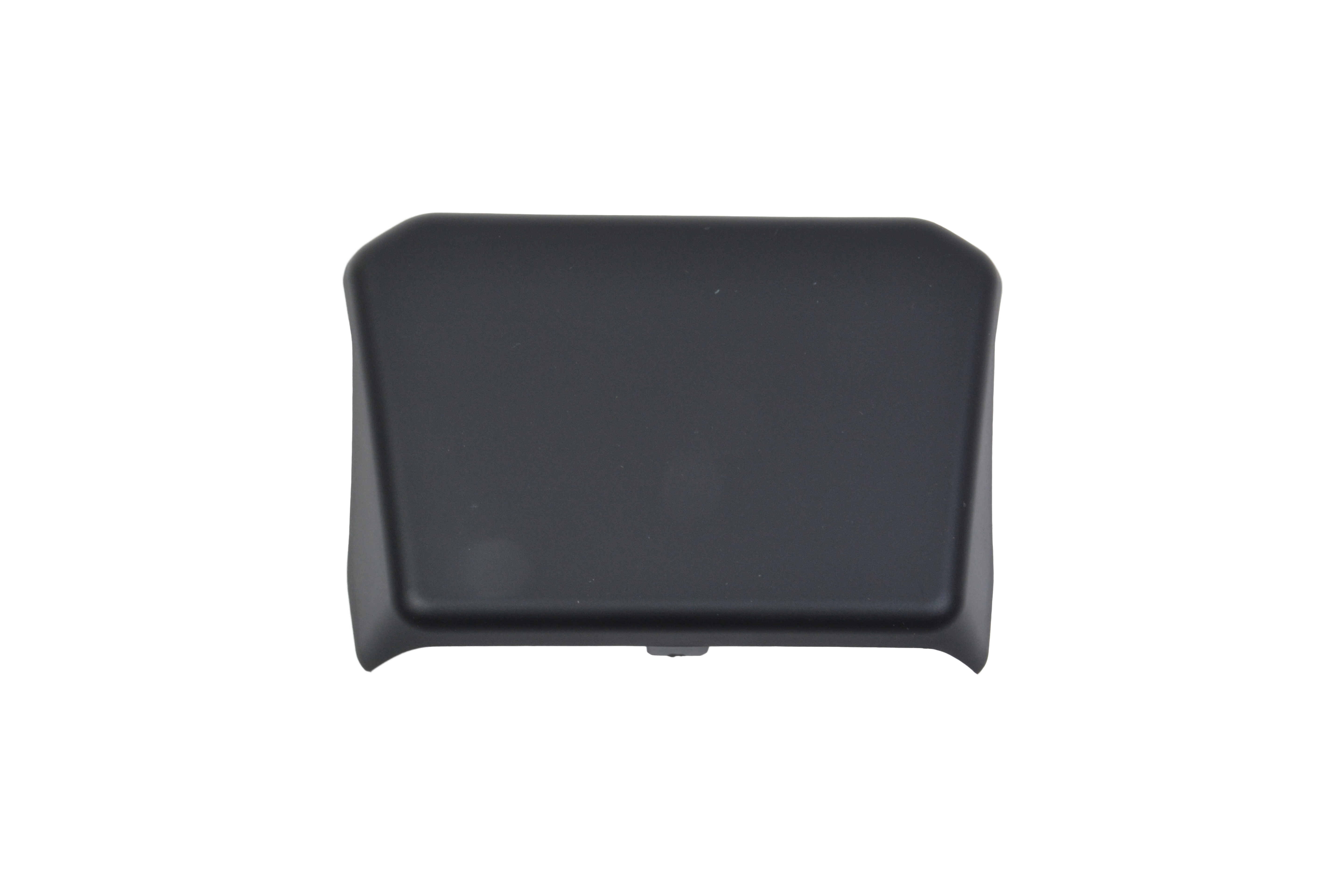 Tappo radar Iveco Daily 2019 nel paraurti anteriore - 5802354897 - Foto 2
