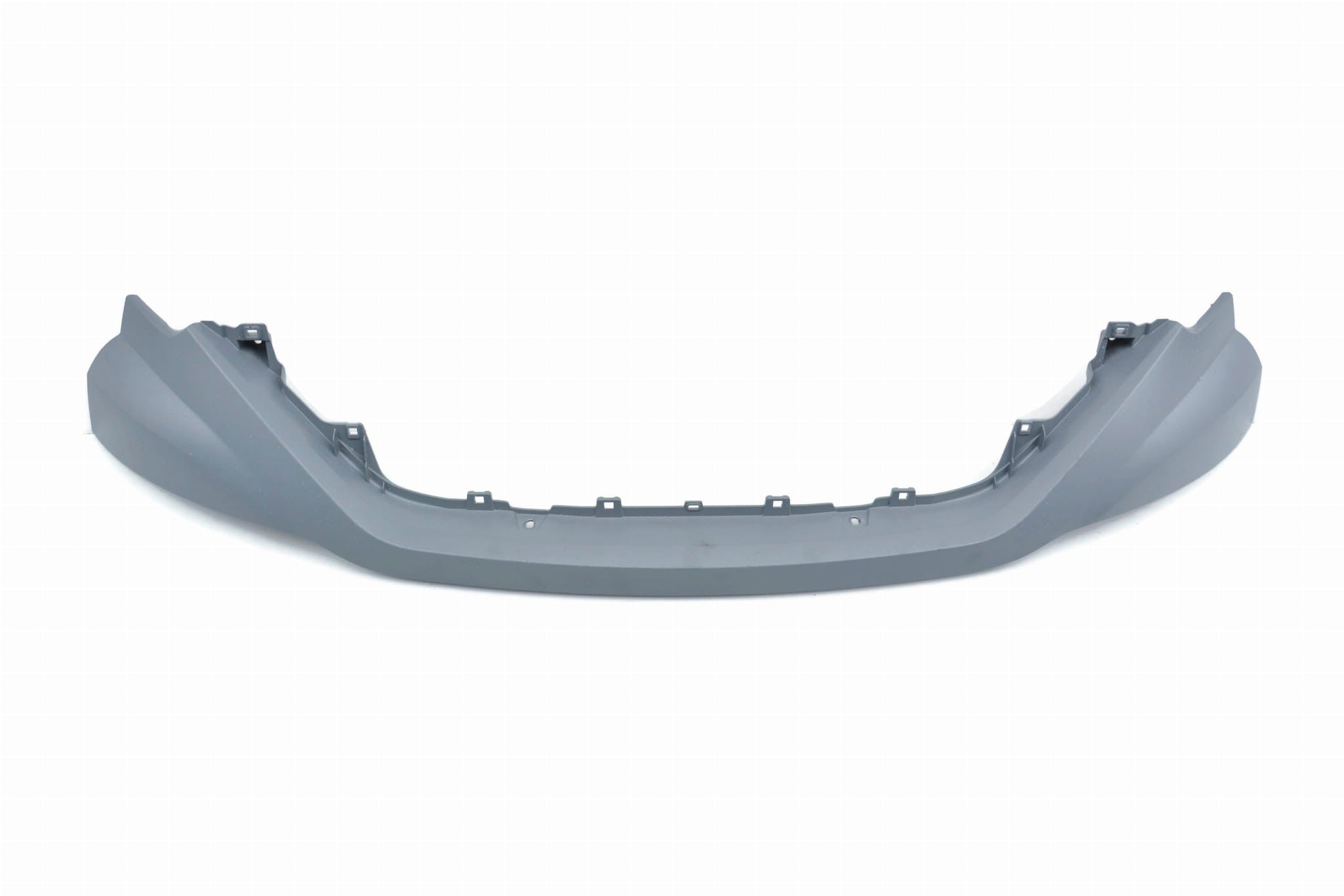 Paraurti Iveco Daily 2019 - 5802313252 - Foto 4