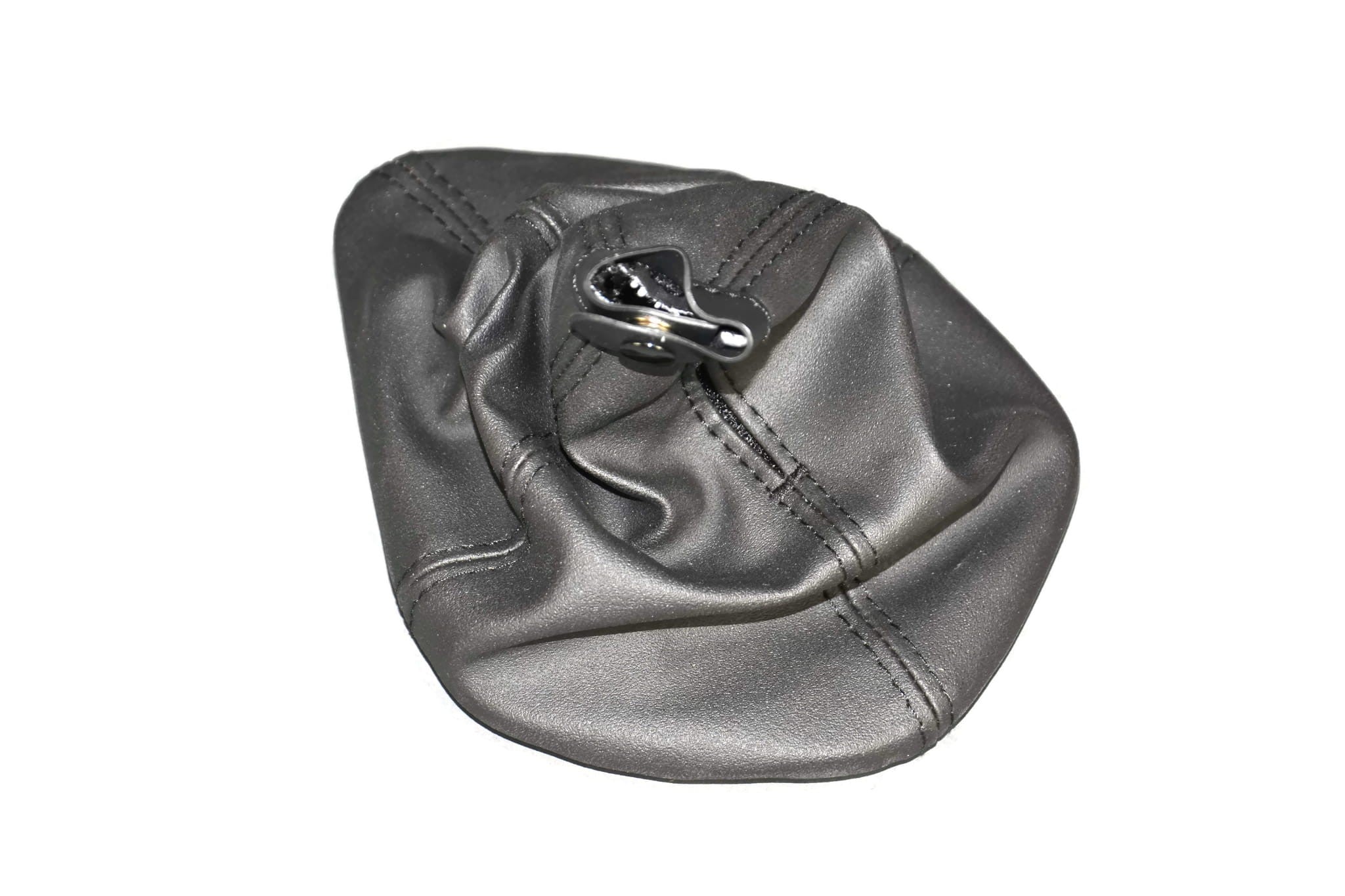 Custodia martinetto a soffietto Iveco Daily 2014 2019 - 5802384057. 5802024419