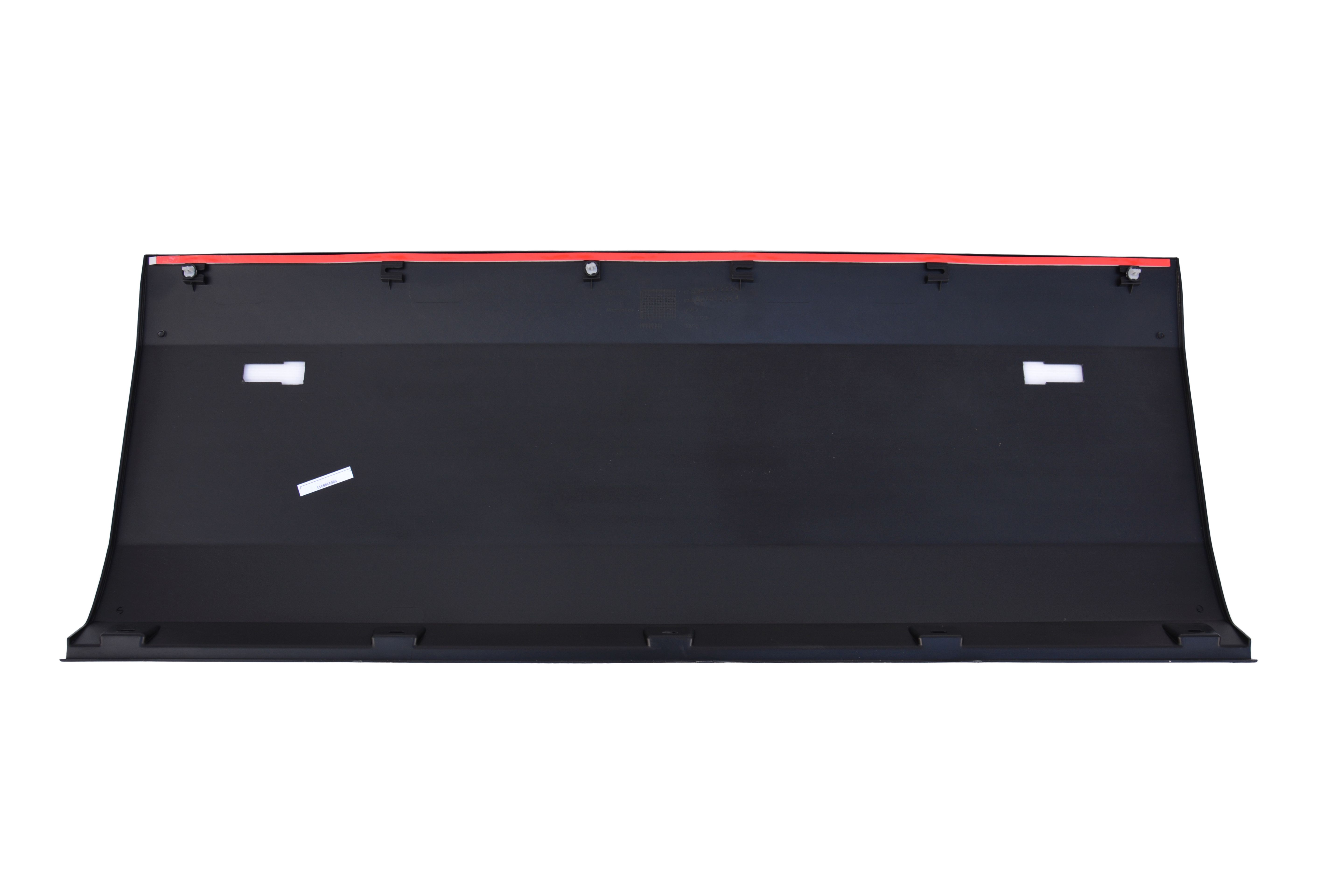 Modanatura laterale Iveco Daily 2019, ultima R = L - 5802385311 - Foto 4