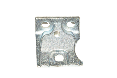 Cerniera Sportello Sinistro Sx Iveco Daily - 5802389795