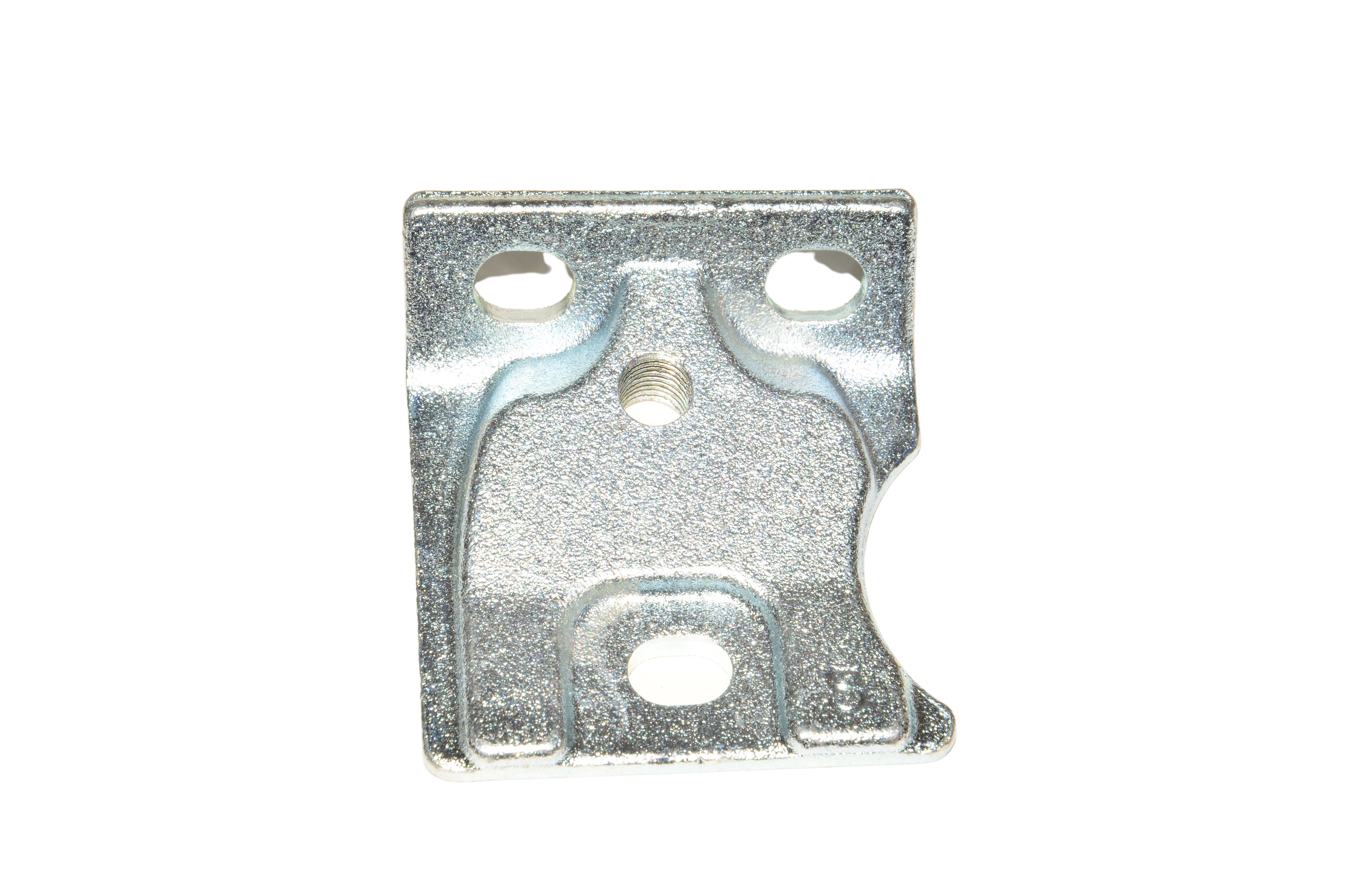 Cerniera Sportello Sinistro Sx Iveco Daily - 5802389795