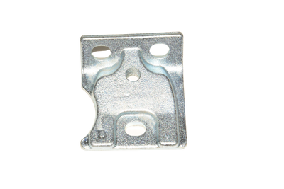 Cerniera Sportello Destro Dx Iveco Daily - 5802389797