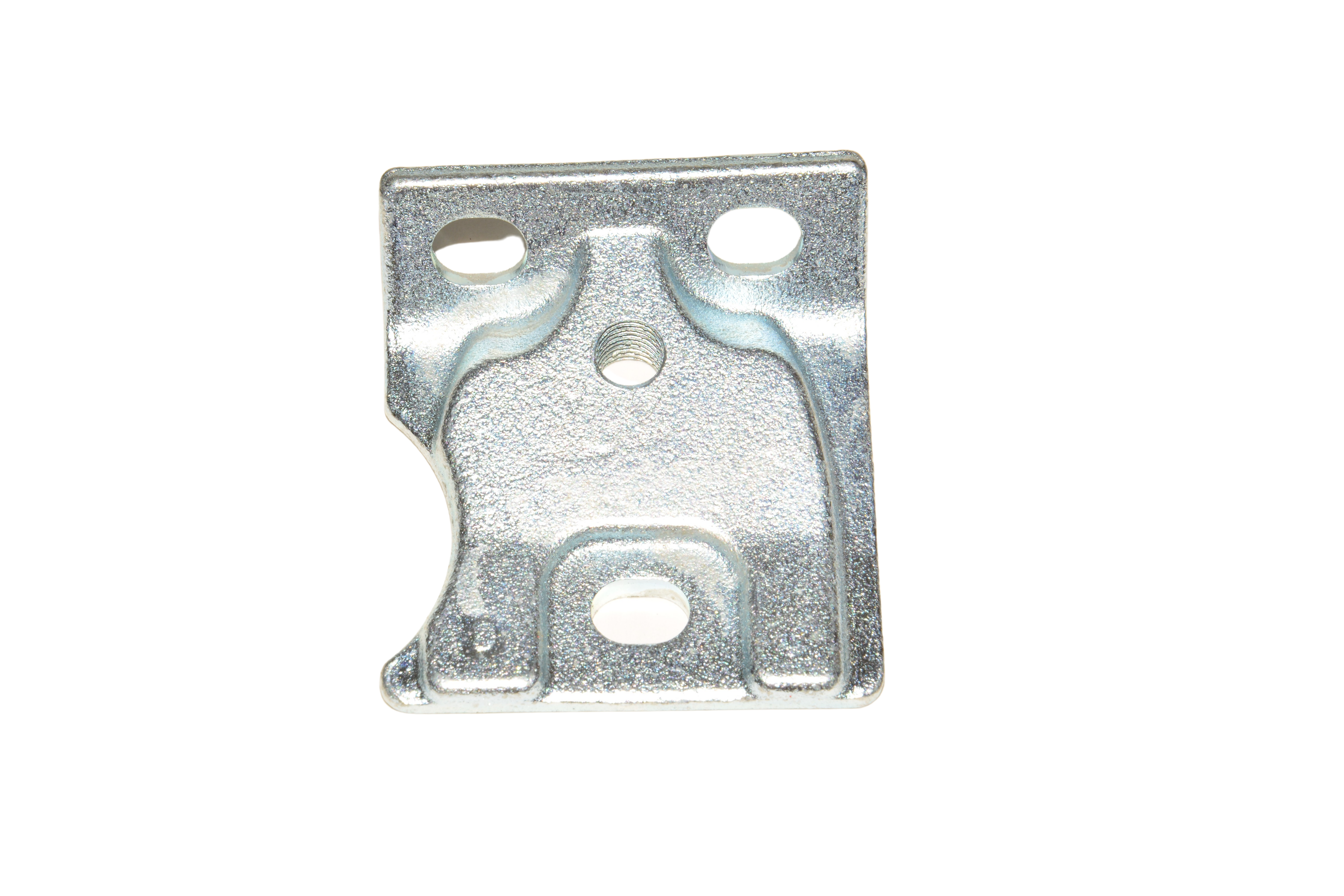 Cerniera Sportello Destro Dx Iveco Daily - 5802389797