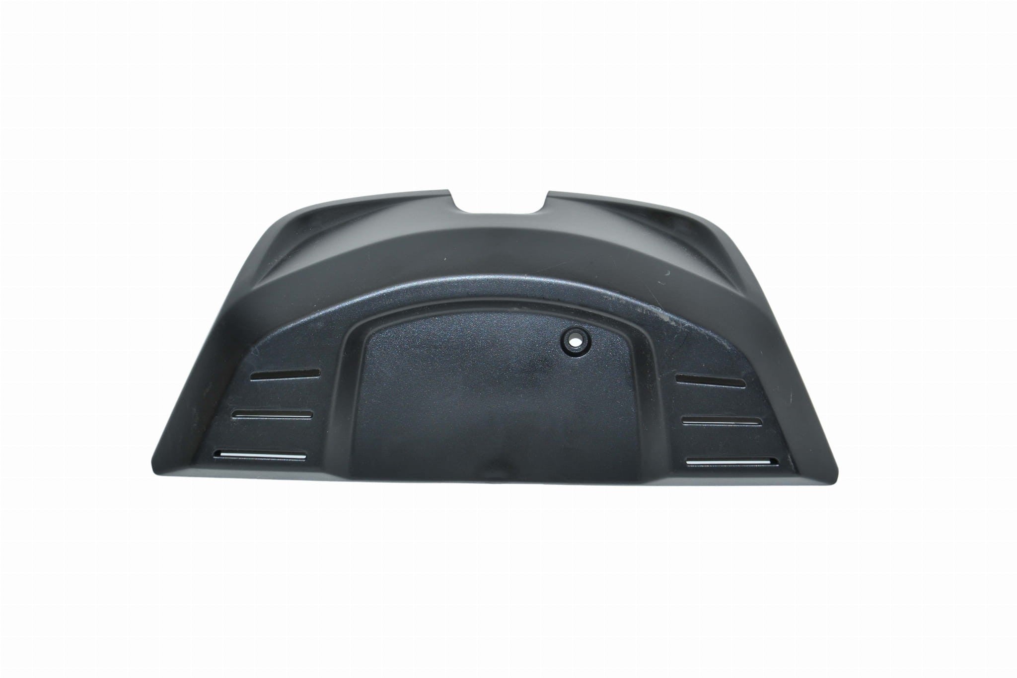 Copri specchietto interno Iveco Daily 2019 - 5802402233