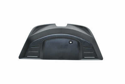 Copri specchietto interno Iveco Daily 2019 - 5802402233