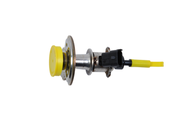 Iniettore Adblue Iveco Daily 2019 - 5802414846