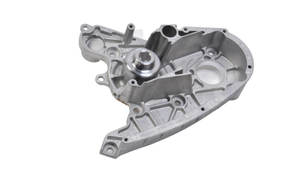 Pompa acqua Iveco Daily 2.3 E6 2019 - 5802420061
