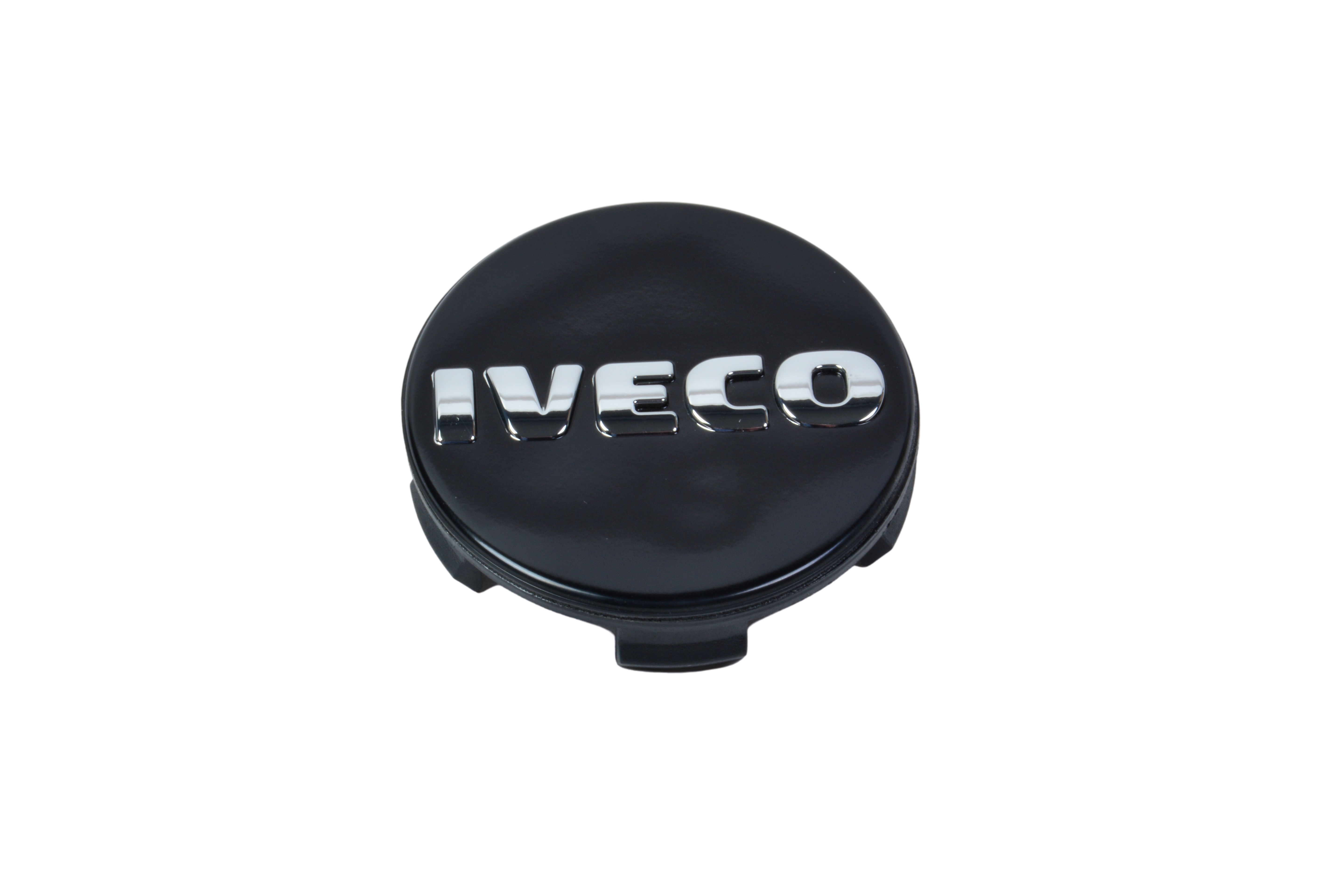 Protezione Iveco Daily 35S 2019 - 5802429438