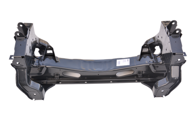 Traversa sospensione anteriore Iveco Daily 35S 35C 2019 - 5802444318