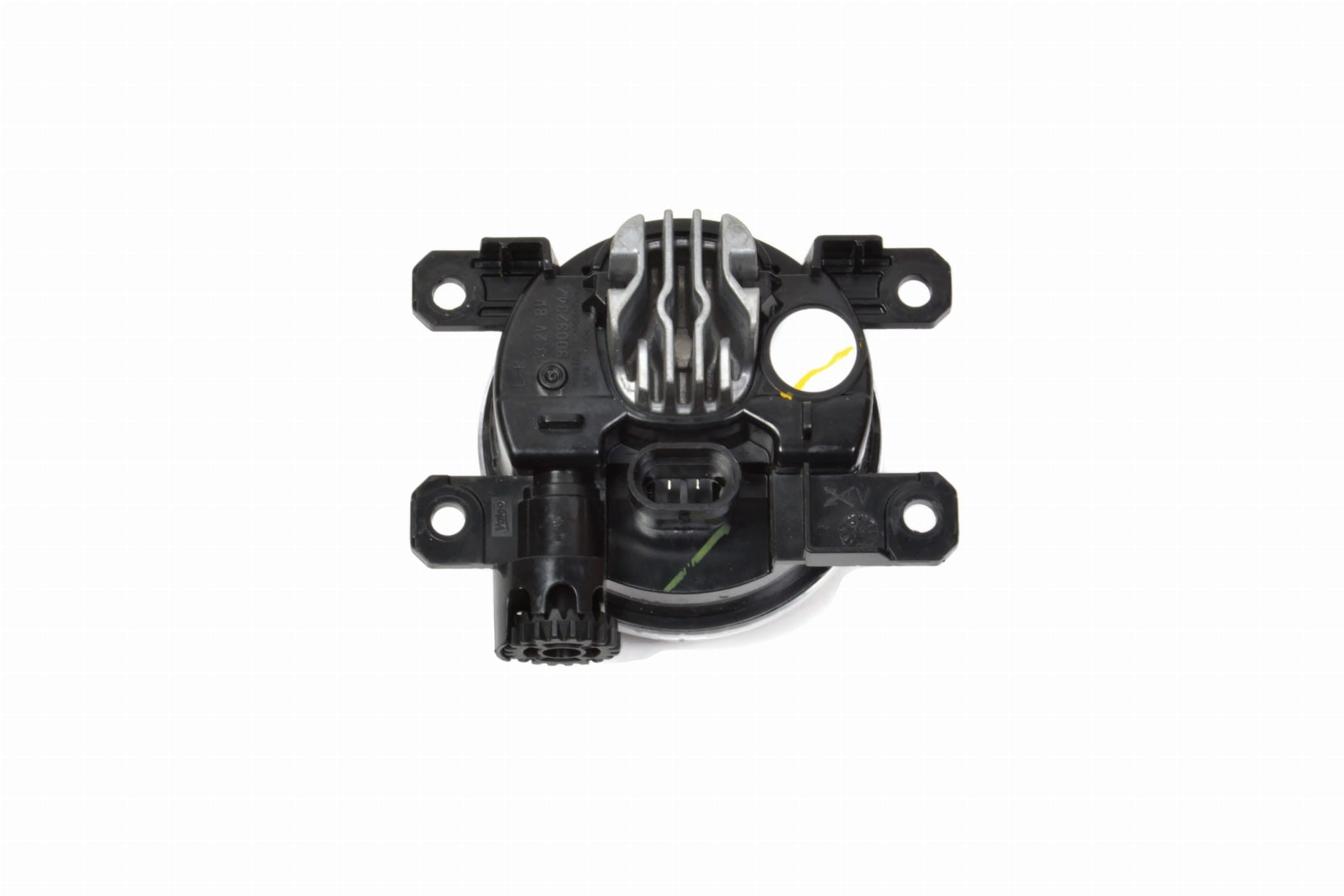Fendinebbia Alogena Iveco Daily 2019 LED - 5802451457 - Foto 4