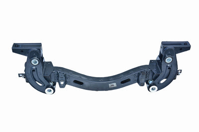 Traversa sospensione anteriore Iveco Daily 35C 50C 2014 2016 - 5802511809