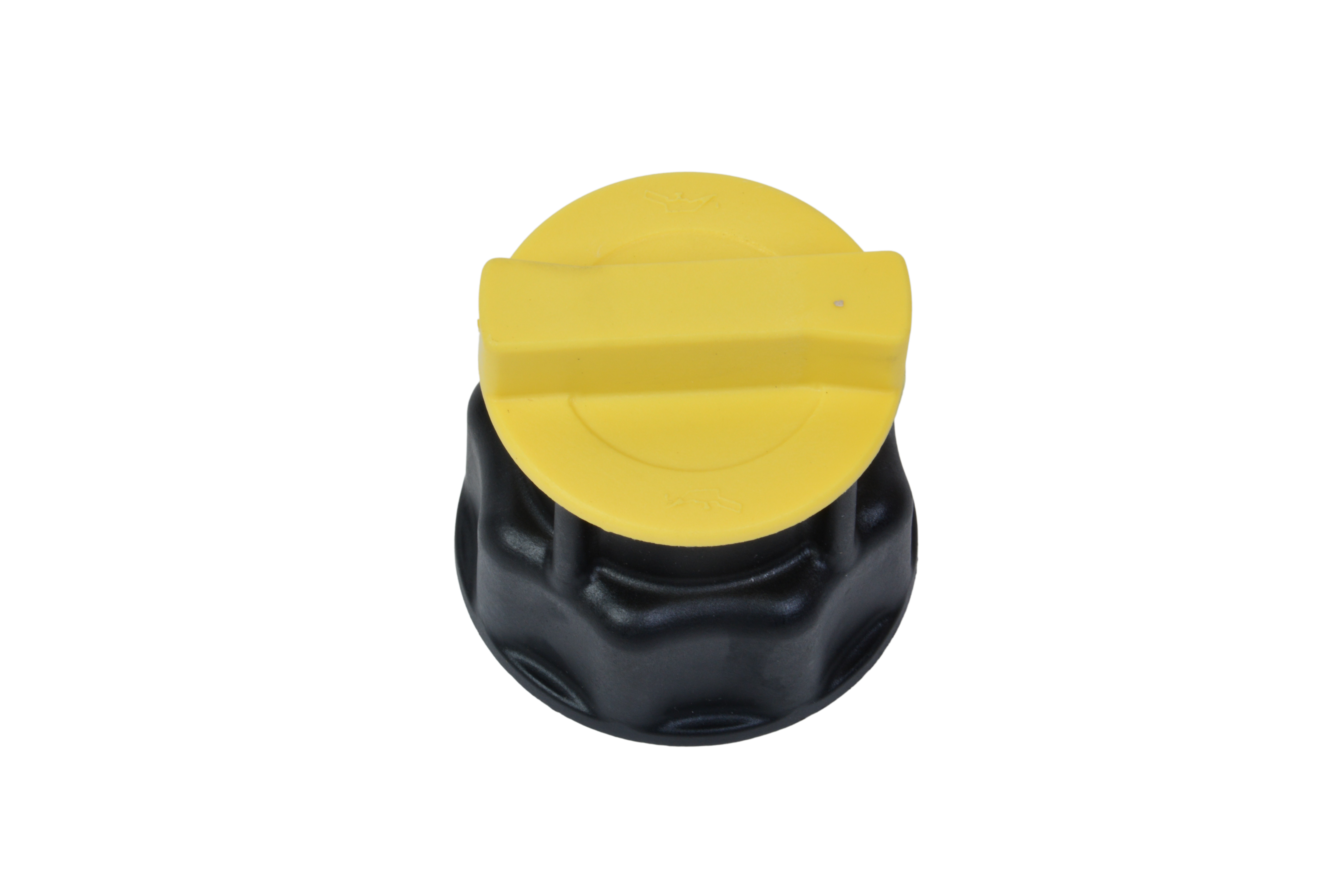 Tappo olio Iveco Daily 2014 2019 - 5802576974