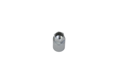Tappo sensore pressione pneumatici Iveco Daily 2019 - 5802579355