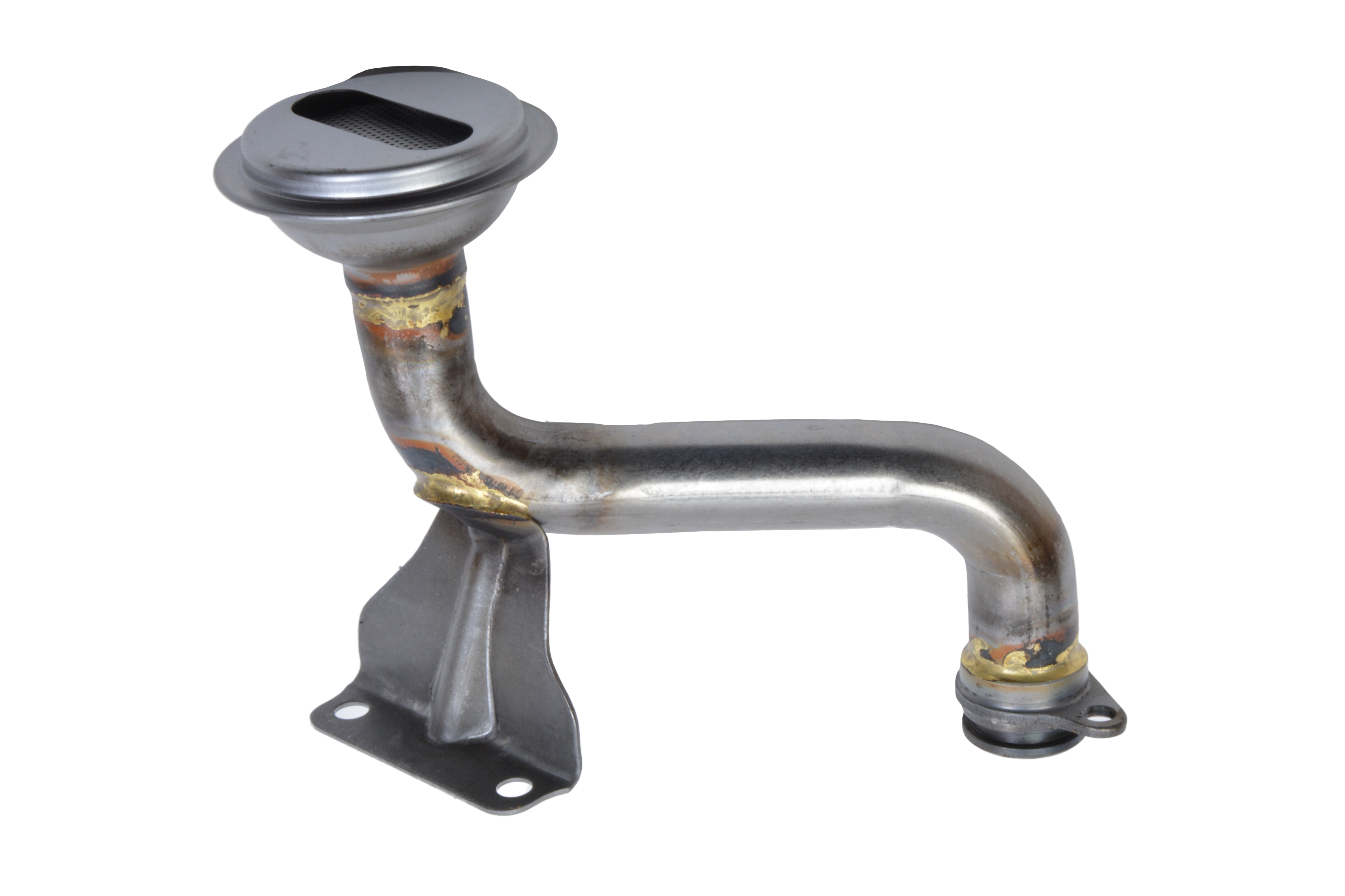 COPPA OLIO MOTORE PER IVECO DAILY oe 5801556927