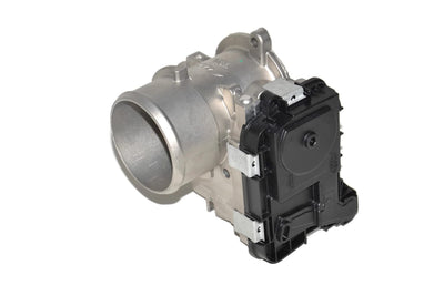 Acceleratore motore Iveco Daily 2.3 E5 - 5802712012