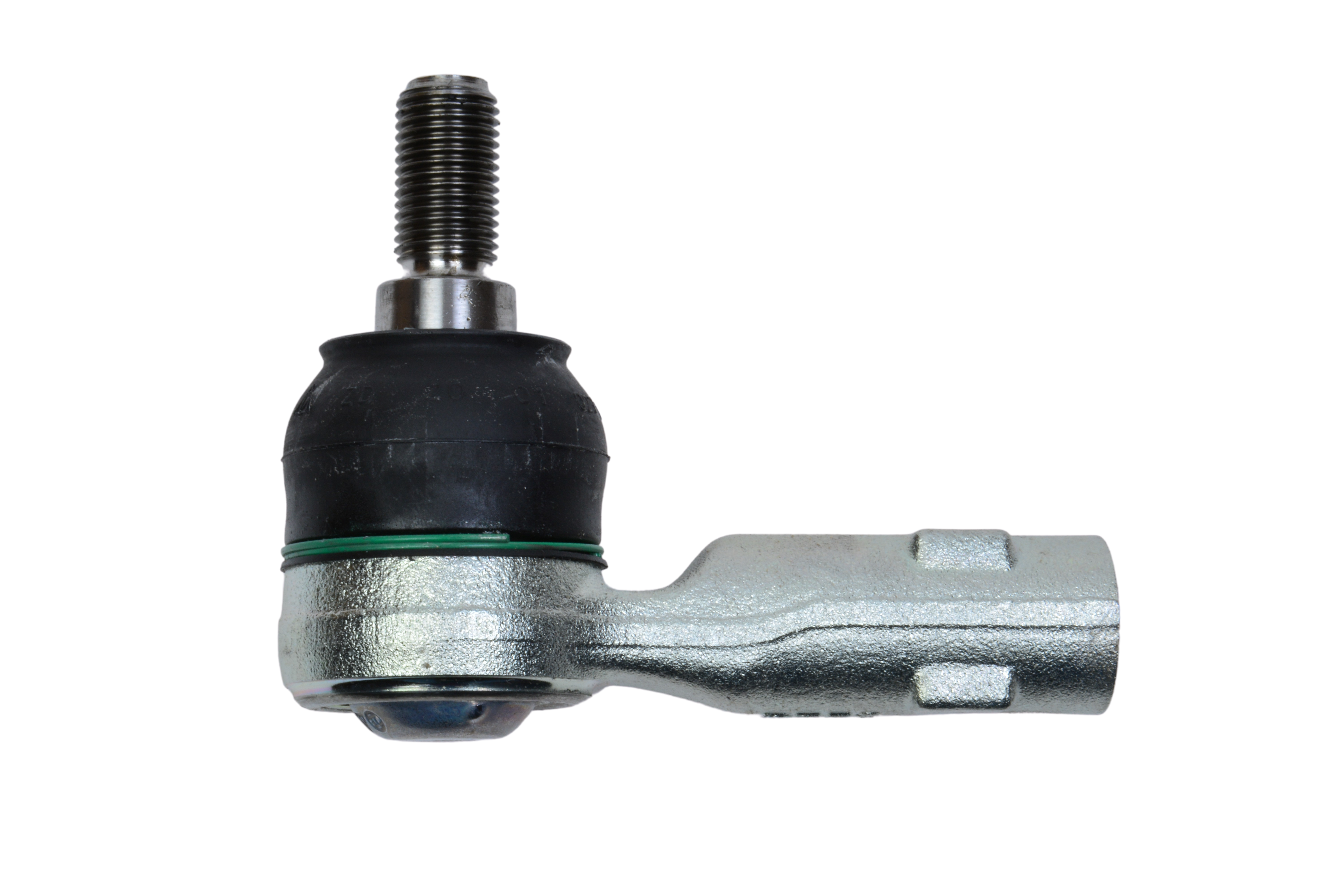 Testina sterzo Iveco Daily 35C 50C 2019 - 5802716295
