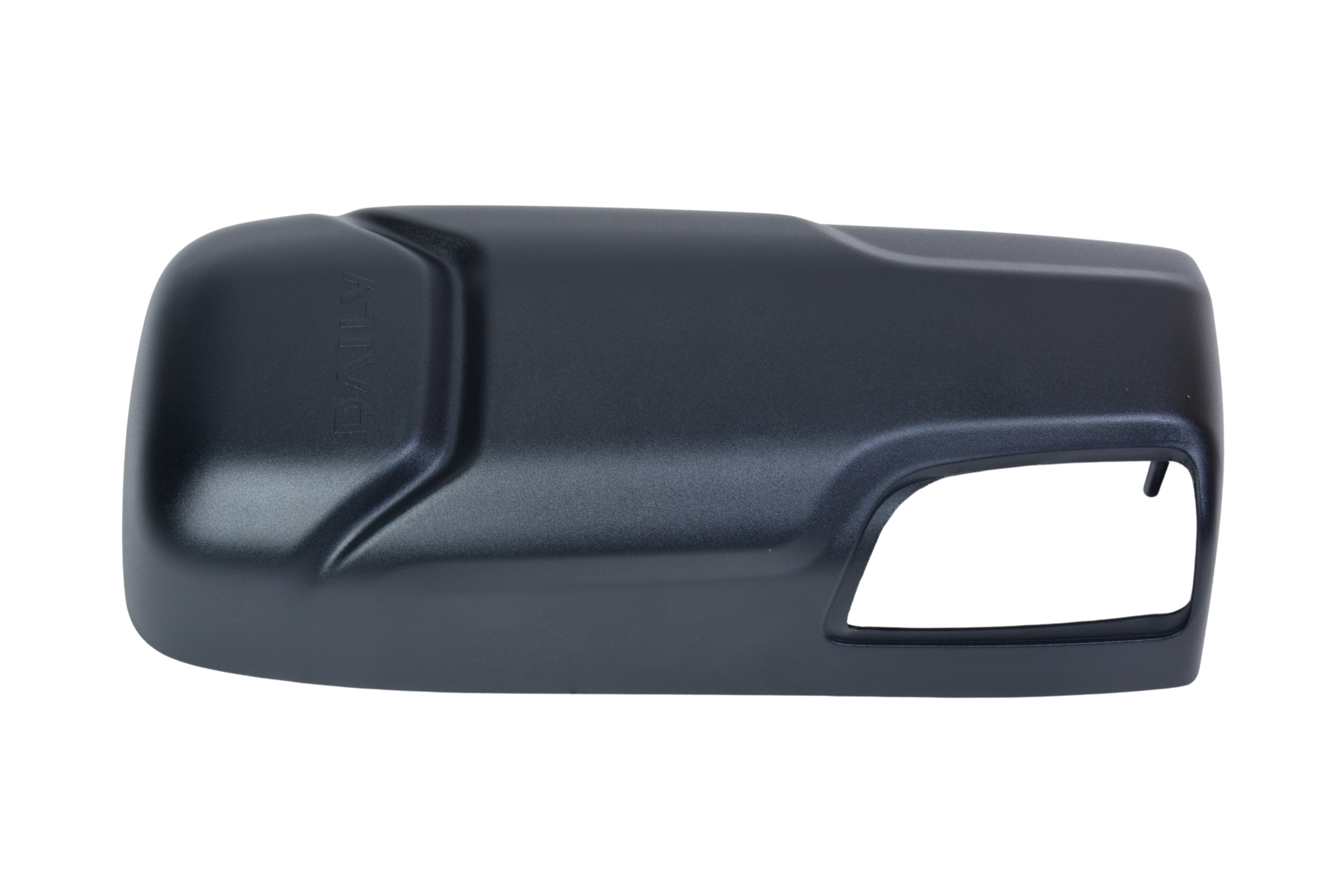 Copri specchietto Iveco Daily 2019 destro - 5802735266