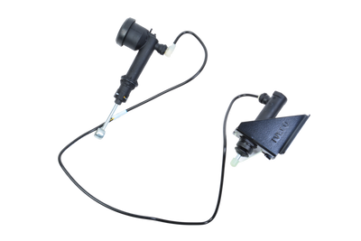 KIT-CILINDRO IDRAULICO FRIZIONE IVECO DAILY - 5802759063