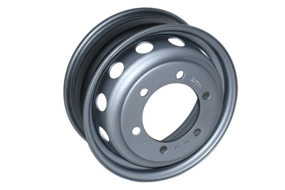 Cerchione in acciaio Iveco Daily 65C 70C - 500307777