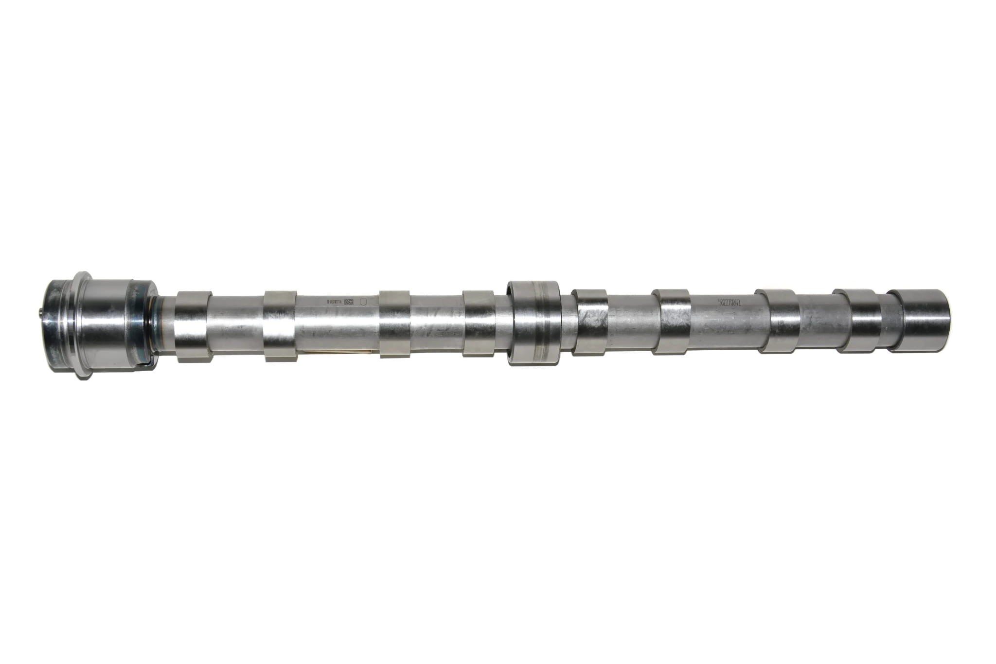 Albero a camme aspirazione Iveco Daily 3.0 - 504246094. 504246092