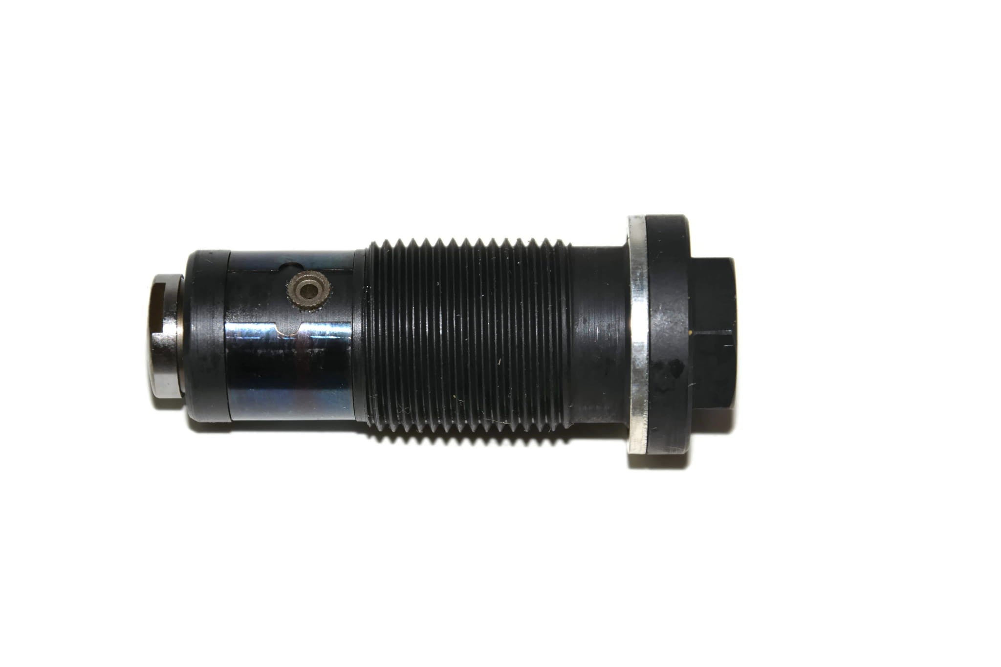 Tenditore catena distribuzione superiore Iveco Daily 3.0 - 5801617802
