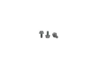 Bullone Iveco Daily - 16285924