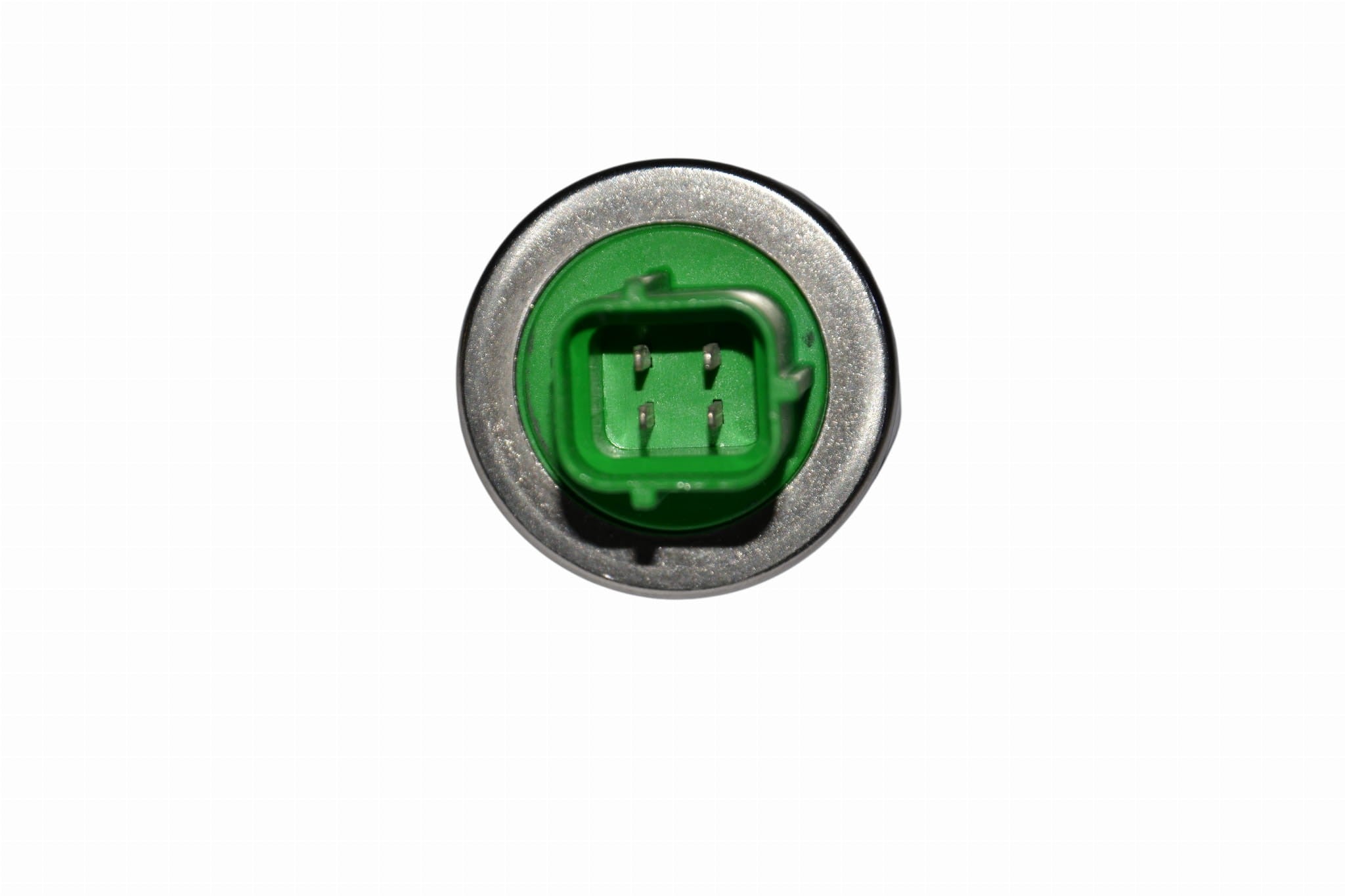 Valvola Riscaldatore per Iveco Daily | OE 500317859