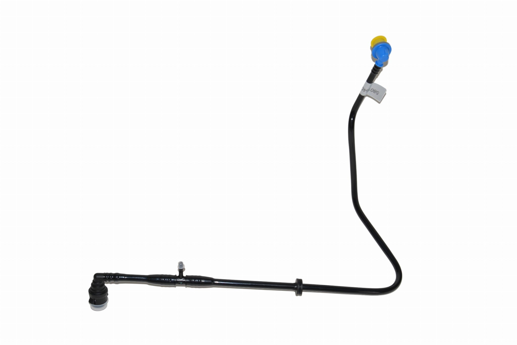 Tubo Flessibile Iveco Daily - 5801540440