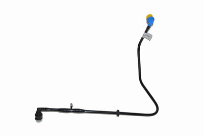 Tubo Flessibile Iveco Daily - 5801540440