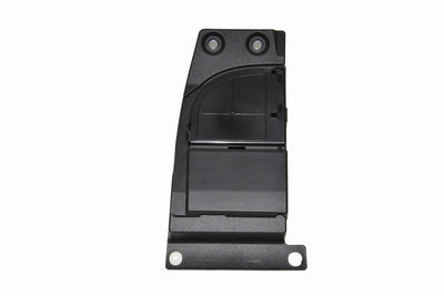 Mostrina sede sportello carburante Iveco Daily - 5801541113